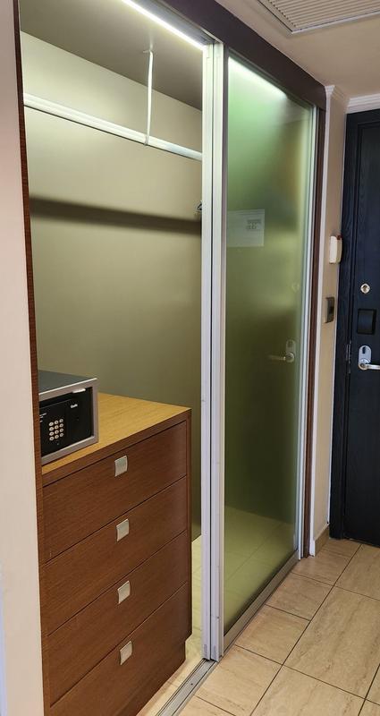 To Let 0 Bedroom Property for Rent in Cape Town City Centre Western Cape